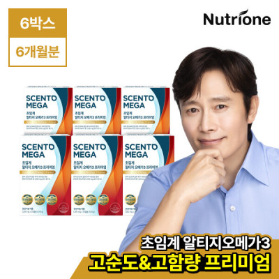 JUNG WOO-SUNG/AX/Astaxanthin/Eye Health/Nutritional Supplements For Eye/Health Functional Food