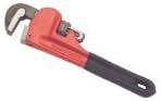 45250 8-Inch pipe wrench