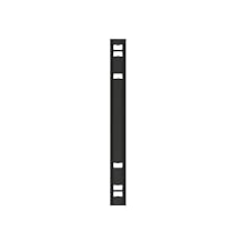 Deckorators Aluminum Rapid Rail Bracket Alignment Guide