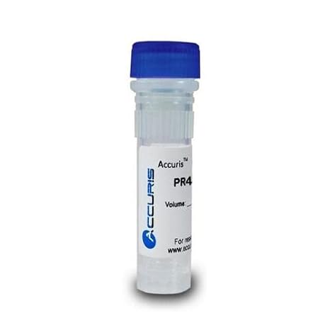Benchmark Scientific - PR4010-500 - SmartCheck 100bp DNA Ladder, 5 x 500 L / 500 Lanes, (Each)