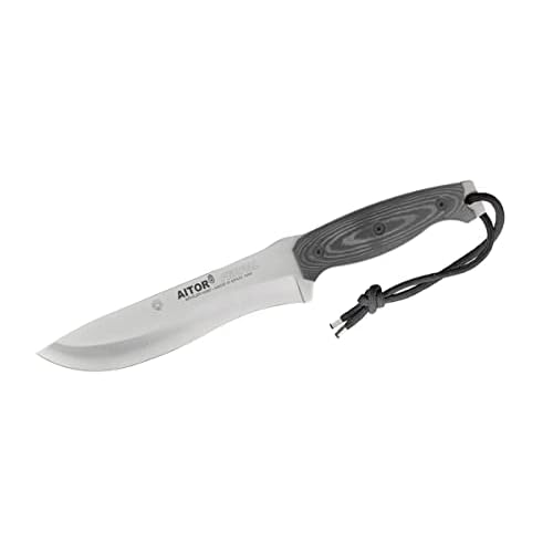 Aitor AI16099 Ferfal Fixed Blade