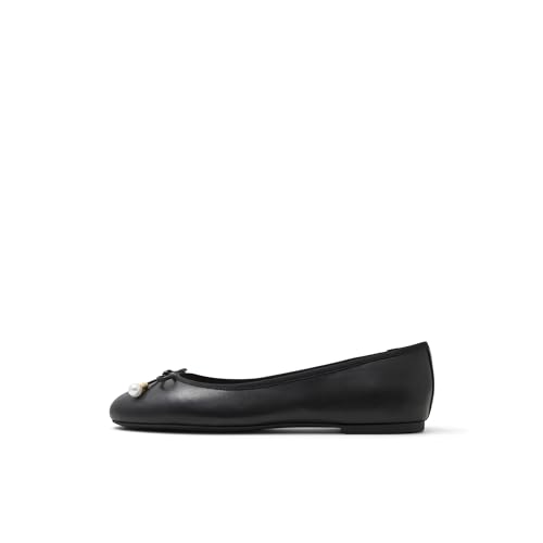 Ted Baker Womens Ava Icon, Black