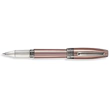 Montegrappa Fortuna Copper Mule Rollerball Pen
