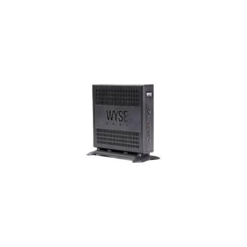 Dell Wyse Thin Client - AMD G-Series T48E 1.40 GHz