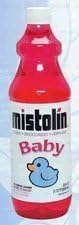 Mistolin Baby 28oz 3 Pack