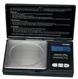 Digiweigh Digital Pocket Scale-Bowfishing Arrow GRAIN SCALE