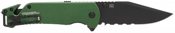 Sog Escape Atk 2.0