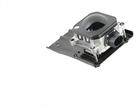 Mopar 04672582AA SENSOR ADAPTIVE SPEED CONTROL MODU