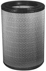 Killer Filter Replacement for Big A 93455