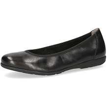 Caprice Womens Damen 9-22150-42