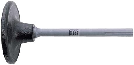 Camuda SDS-max Electric Hammer 10073 18φ270mm×140φ1483aj