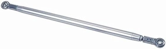 SEASTAR SOLUTIONS Tie Bar Only