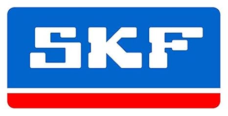 he 320 e - skf - Standard Accessories