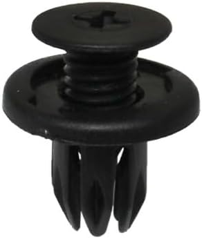 Im Global Klips Tampon Panel Ssangyong 7887508000 91503-SP0-003 Honda Bmw 07130702966 İle Uyumlu - 25 Adet