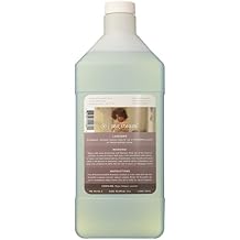 Mr. Steam MS OIL1 AromaStream Oil 33oz. Bottle for Use with AromaStream Pump, Eucalyptus