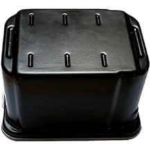 Mower Fuel Filter FIT for FF5045 AR86745