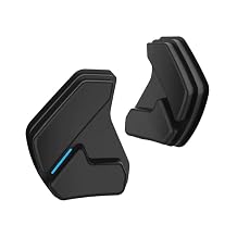Stabilizer Pad Pair by vicis