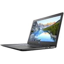Dell G5 15 5510 15.6 FHD 120Hz Gaming Laptop i5-10200H 8GB 256GB SSD