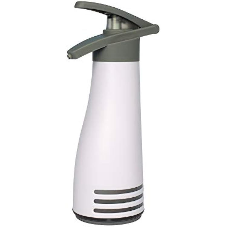 Casabella Linear Soap Pump