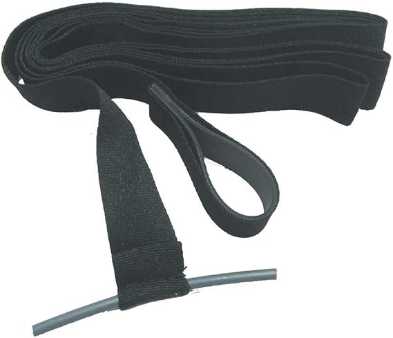 A&E Systems 940001 94.5" Awning Pull Strap