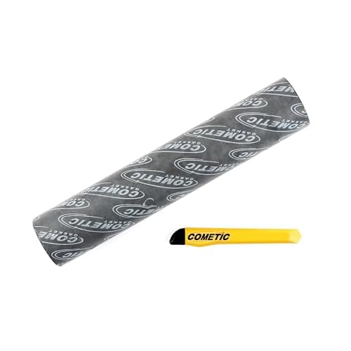 Cometic Gasket Making Material - C15385