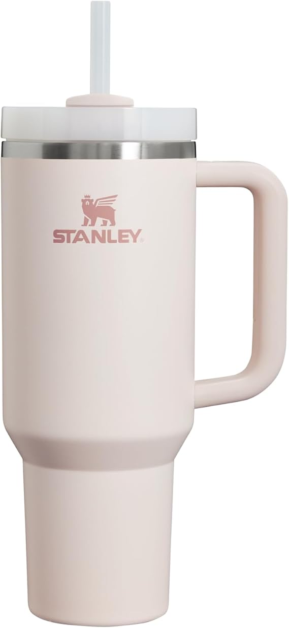 STANLEY The Quencher H2.0 FlowStateTM Tumbler | 40 OZ