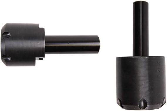 T-Rex Racing Rear Quick Release Axle Sliders for Suzuki 2009-2020 GSX-R1000 / GSX-R1000R