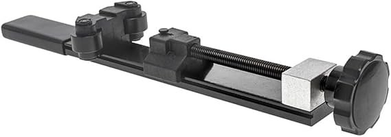 Baldwin Filters Filter Cutter
