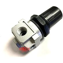 Craftsman D27254 Compressor Regulator
