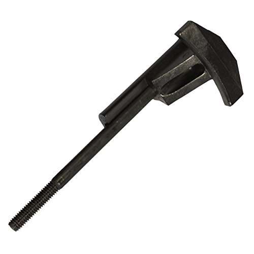 Baum Tools 3366 Camshaft Chain Adjuster Bracket Compatible with VW and Audi 5 Valve Per Cylinder Engines