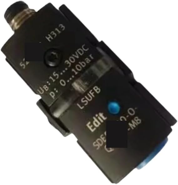 527467 527461 542901 Pressure Sensor for Industrial Equipment(542901)