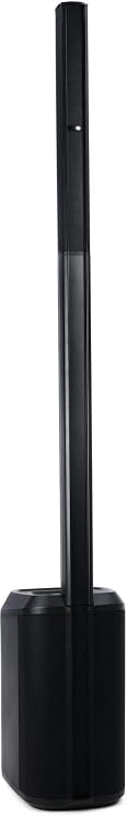 Bose L1 Pro8 - Portable PA System Portable Line Array Speaker with Integrated Bluetooth Built-in Mixer and Wireless App Control