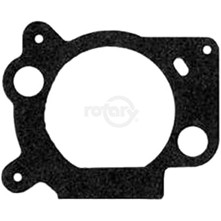 Rotary # 13224 Carburetor Gasket For Briggs and Stratton # 691894, 273364