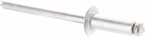 Yamaha New OEM Blind Rivet, 90267-489U1-00