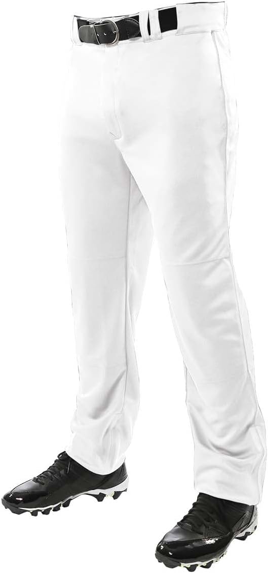 Baseball Express Men's Bbxobpntxlwht