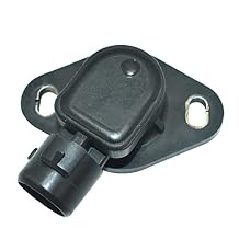 JT3L TPS Sensor Throttle Position Sensor for Honda