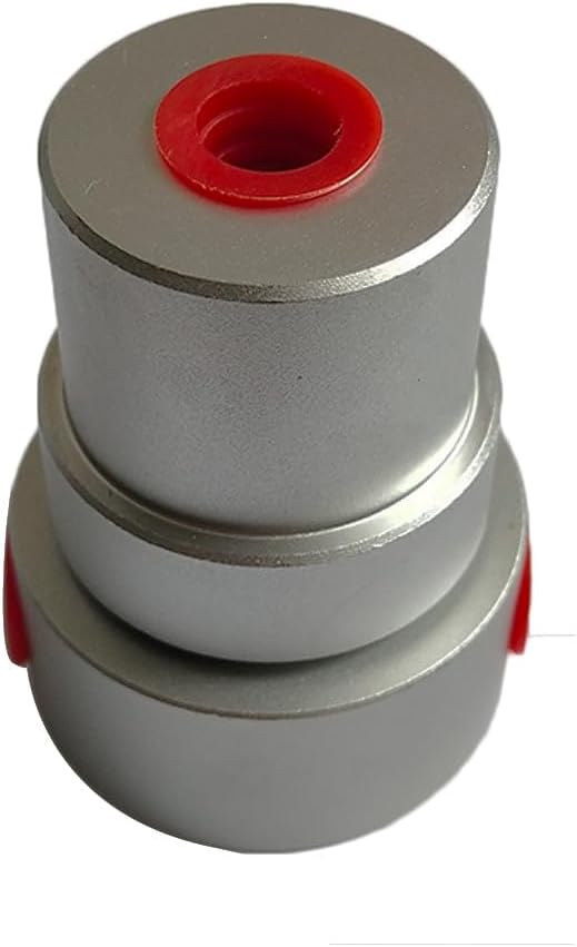 35322379 Blowdown Valve Suitable for Air Compressor Replacement