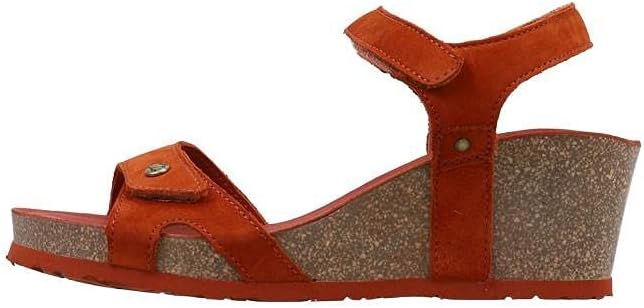 Panama Jack womens Julia