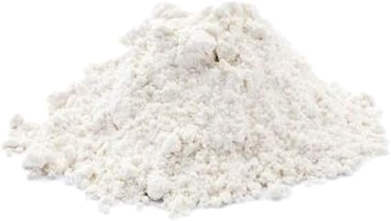 Hydrocal Plaster for Scenery, Dioramas, Dentistry and Mold Casting Plaster Resealable Bag Great for Model Railroads (15 Pounds)
