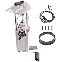 Airtex E3506M Fuel Pump Module Assembly