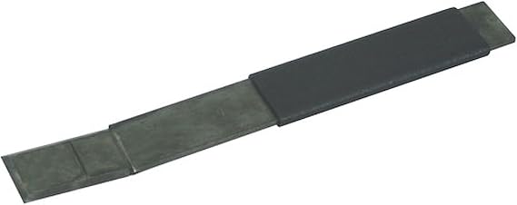 Lisle 51900 Spot Weld Chisel