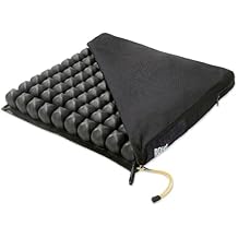 ROHO Low Profile Single Compartment Cushion - 14.75" x 14.75" x 2.25"