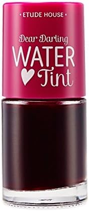 ETUDE HOUSE Water Tint