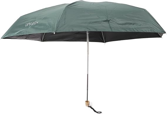 Mini Compact Umbrella, Outdoor Waterproof Travel Pocket Folding Umbrella