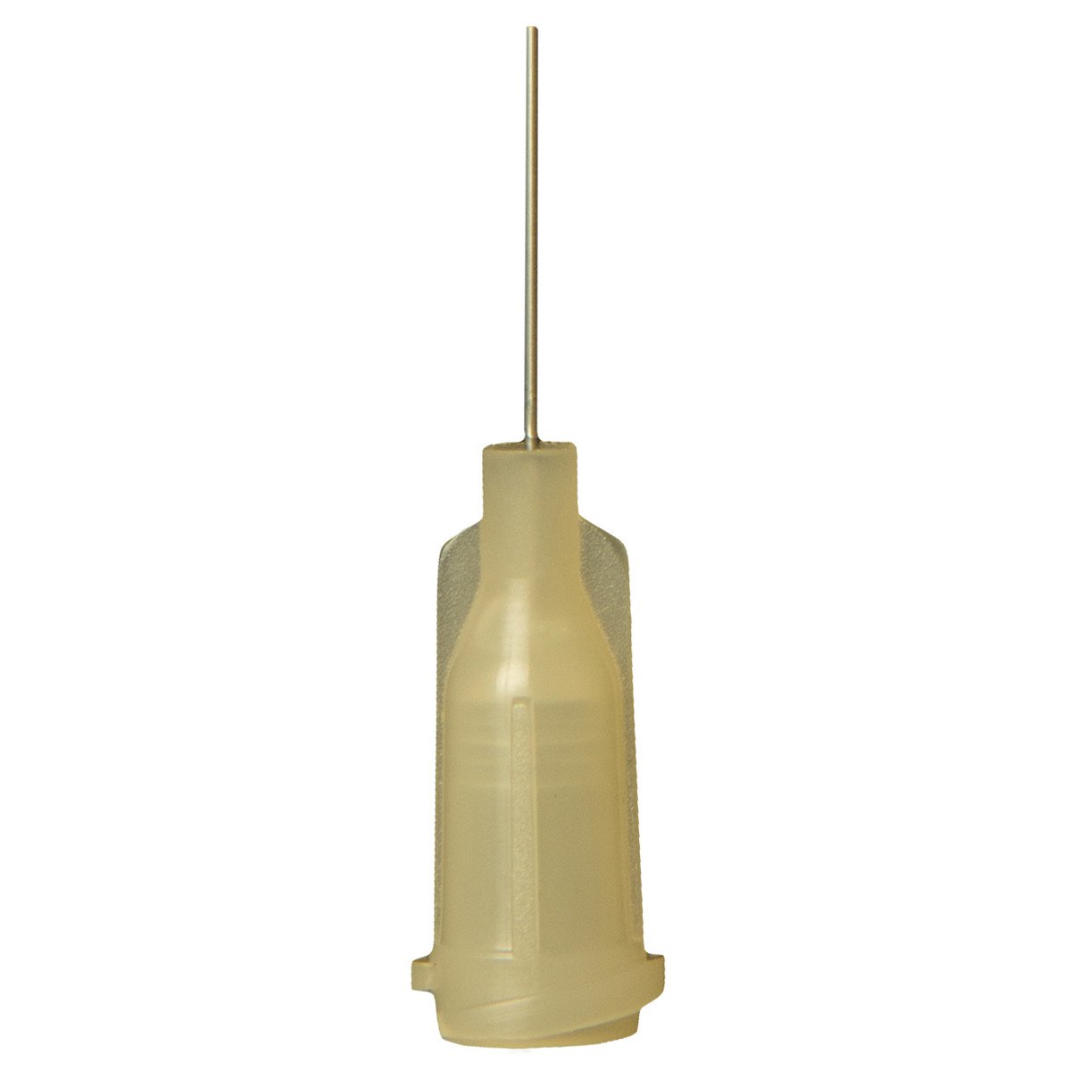 Jensen Global JG26-0.5X 26 Gauge 0.5" IT Series Dispensing Tip Box of 50. Non sterileNon Medical