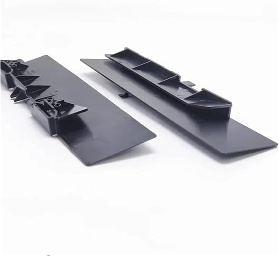 1Set B065-4726 MP 8001 Duplex Paper Guide Plate for R-ic A-FIC 2075 2051 2060 MP 7500 7502 ADU Jogger Fence B065-4681/B0654682(C as Photo)