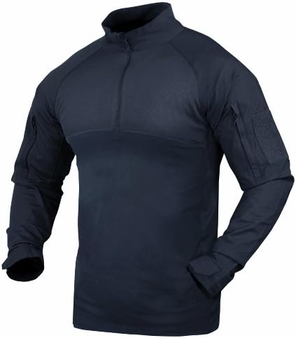 Condor unisex-adult Combat Shirt