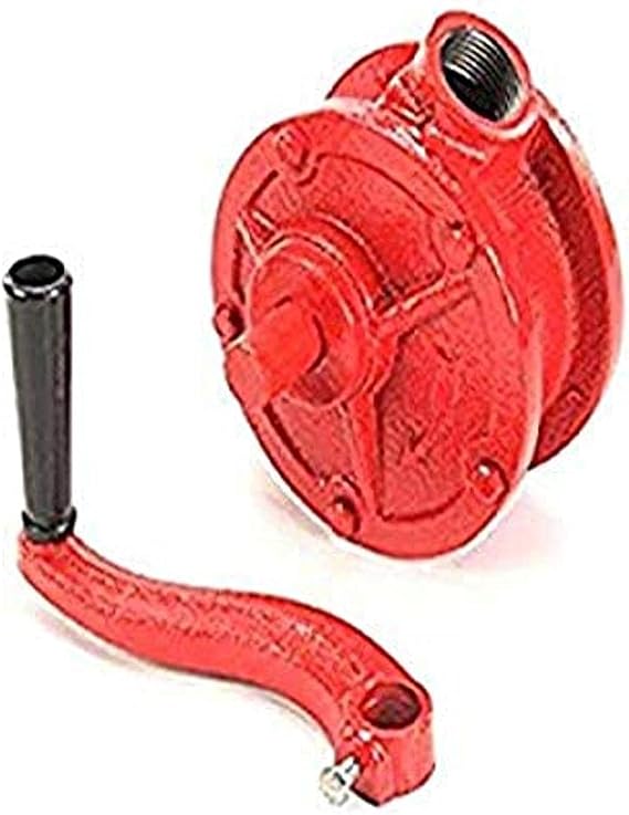 Frymaster 810-4291- Genuine OEM Replacement Part