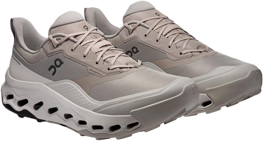 On Men's CloudhorizOn 2 Wp Trainers