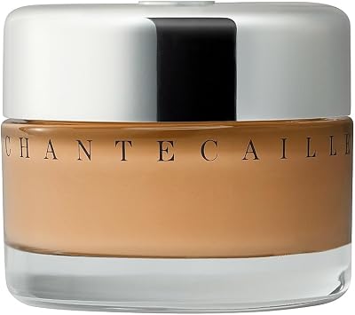 Future Skin Oil-Free Foundation